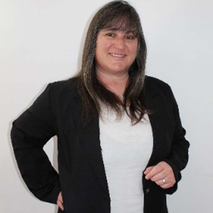 Foto Gisela Bonnet Manentti