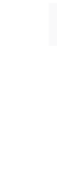Mentor