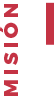 Mentoreo