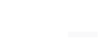 Prácticas